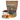 Smart 80 BARF Dry Dog Food Barf Lamb
