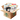 Kit di prova per nuovi clienti