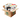 Box offerta barf disidratata e masticativi barf