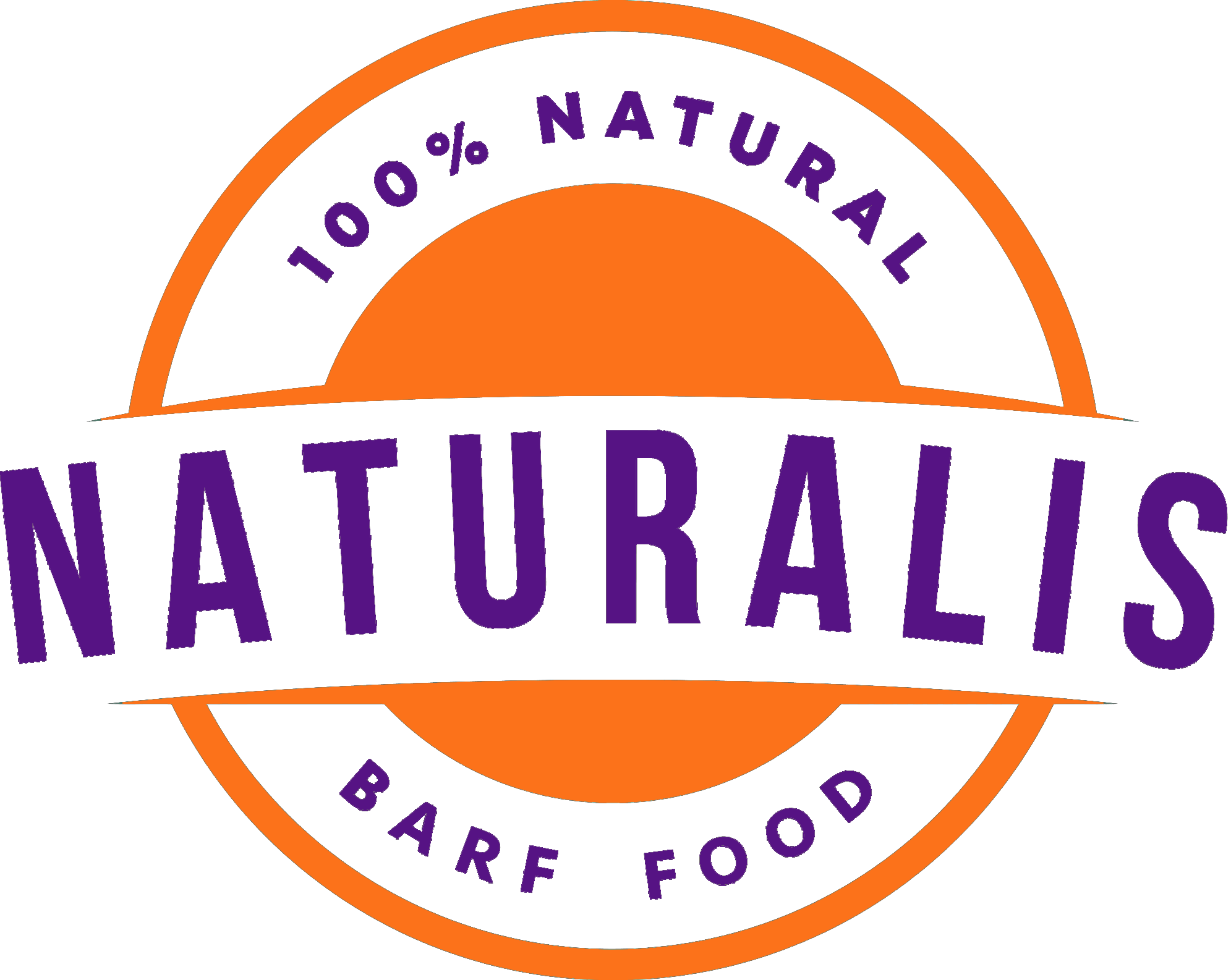 Naturalis Barf Italia