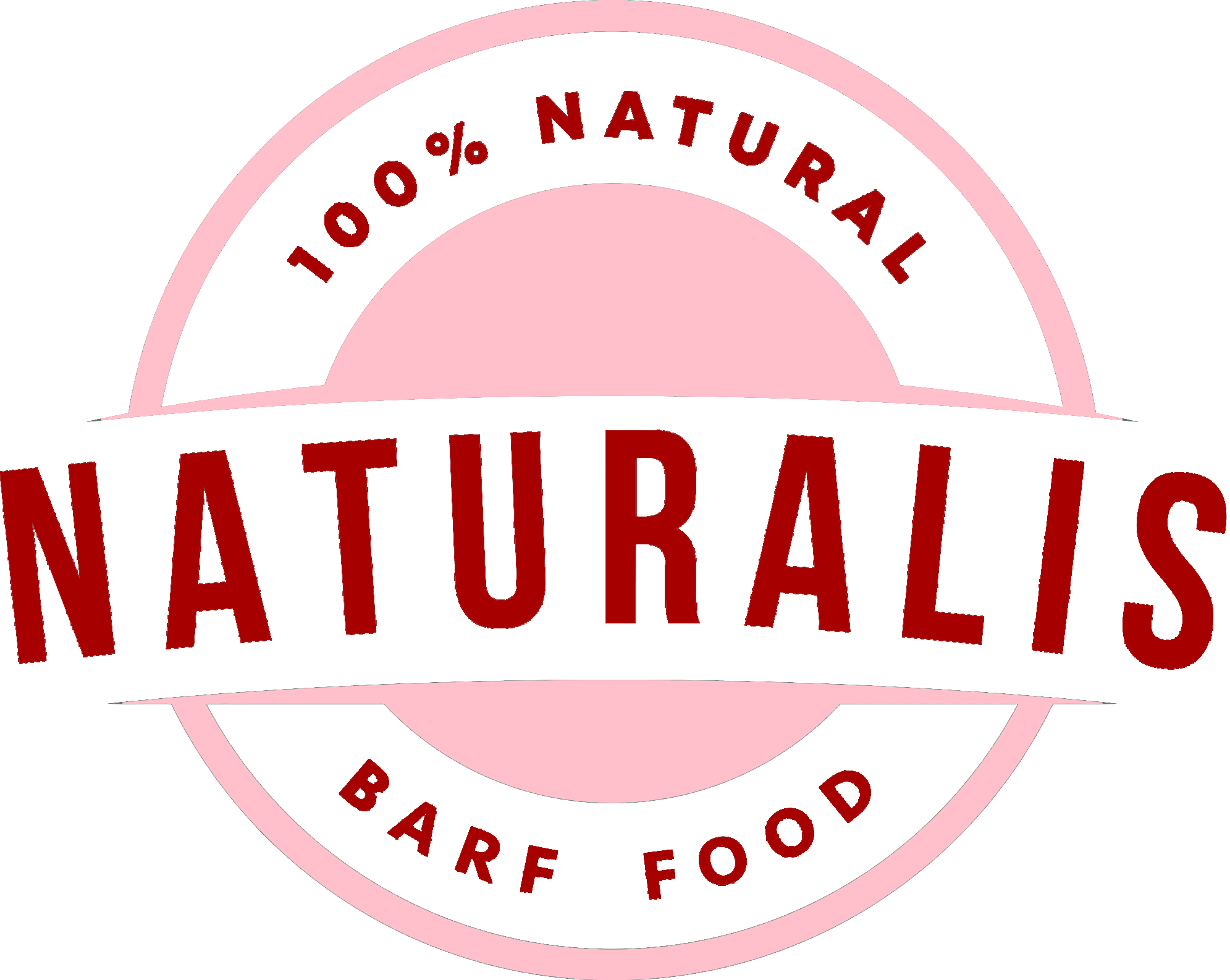 Naturalis Barf Italia