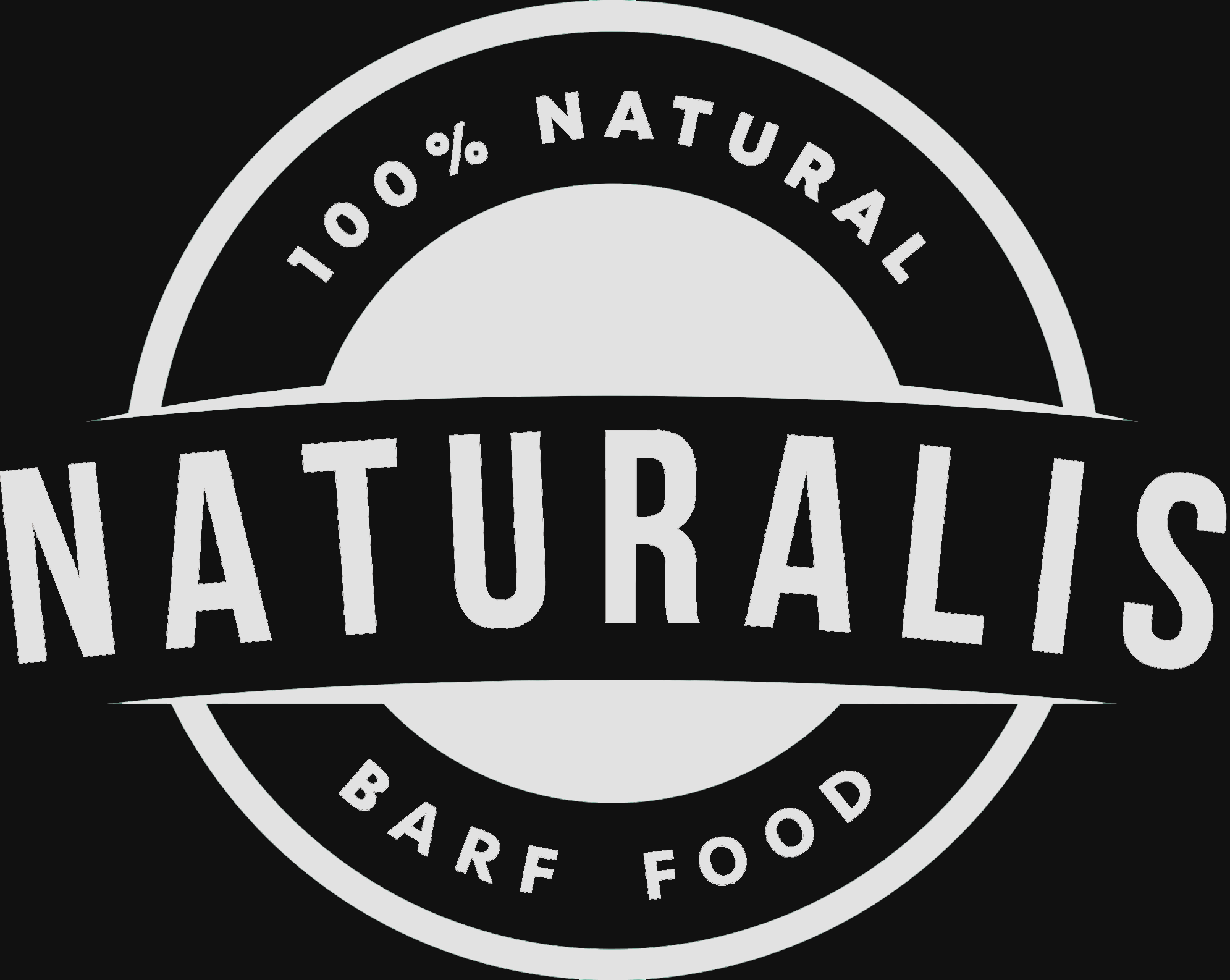 Naturalis Barf Italia