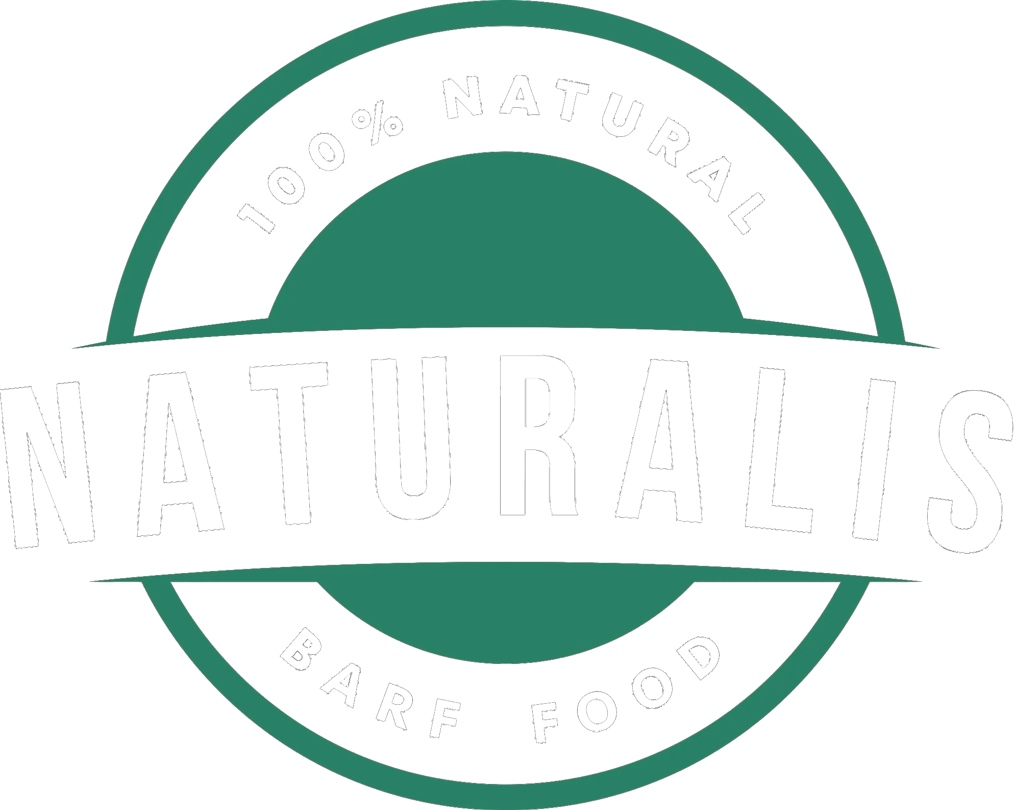 Naturalis Barf Italia