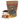 Smart 80 BARF Dry Dog Food Barf Beef