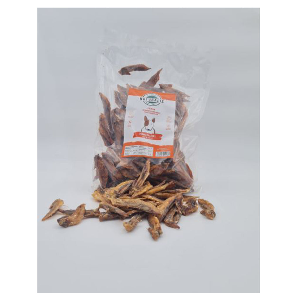 Snack for Dogs to chew Chicken Wings