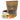 Smart 80 BARF Dry Dog Food Barf Chicken