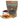 Smart 80 BARF Dry Dog Food Barf Salmon and Beef